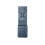 2X Replacement Remote Control for Invisible Fan Light with  Inverter and Stepless Dimming Ceiling Fan Light Controller 5