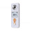 4X Waterproof Digital Brix Refractometer 0-32%Rechargeable Fruit Juice Sweetness Sugar Content Tester Digital 2