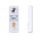 4X Waterproof Digital Brix Refractometer 0-32%Rechargeable Fruit Juice Sweetness Sugar Content Tester Digital 5
