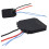 2X Brushless Lawn Mower Control Board Controller Hedge Trimmer Control Board for Lawn Mower Control Board 4