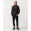 (M, Grey) Fred Perry Jumper  in Grey 4