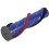 2X Brush Roller Compatible with  V10 /V11/ V15 Direct Drive Cordless Vacuum  Attachments,Compatible with  Roller Brush Replacement 2
