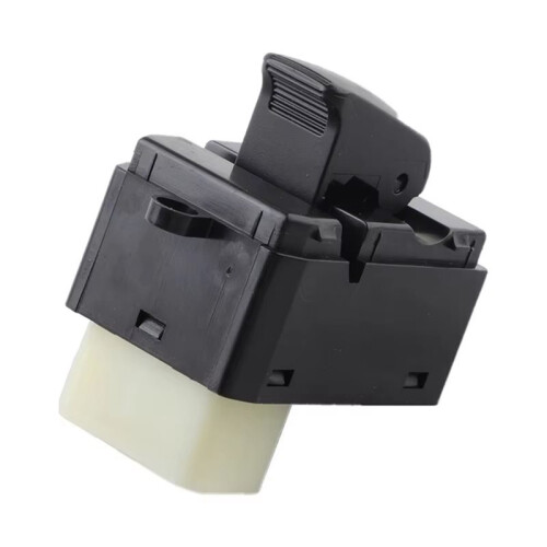 2X 0K24166380C 0K24166380A Car Power Window Single  for   SPECTRA/SEPHIA/SHUMA/MENTOR 1998