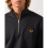 (M, Grey) Fred Perry Jumper  in Grey 3