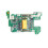 2X 100A Battery Protection Board for  18V BL1860 Battery Charging Circuit Module Power Tool Board for 4