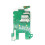 2X 100A Battery Protection Board for  18V BL1860 Battery Charging Circuit Module Power Tool Board for 5