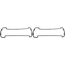 2X Cylinder  Cover Gasket 11061-0425 for  ZR750 Z750 2007-2012 ZR800 Z800 2013-2016 ZR1000 Z1000 2007-2009