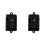 2X 0K24166380C 0K24166380A Car Power Window Single  for   SPECTRA/SEPHIA/SHUMA/MENTOR 1998 1