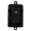 2X 0K24166380C 0K24166380A Car Power Window Single  for   SPECTRA/SEPHIA/SHUMA/MENTOR 1998 2