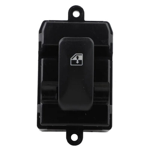 2X 0K24166380C 0K24166380A Car Power Window Single  for   SPECTRA/SEPHIA/SHUMA/MENTOR 1998 1