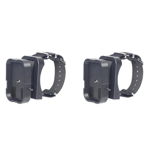 2X for  FrameTap Viewfinder Camera Frame Protective Cage Case Multi-Functional with Adjustable Wrist
