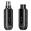 2X Wireless Microphone Converter 2.4G XLR Wireless Microphone System Transmitter and Receiver for Dynamic Microphone 2