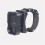 2X for  FrameTap Viewfinder Camera Frame Protective Cage Case Multi-Functional with Adjustable Wrist 3