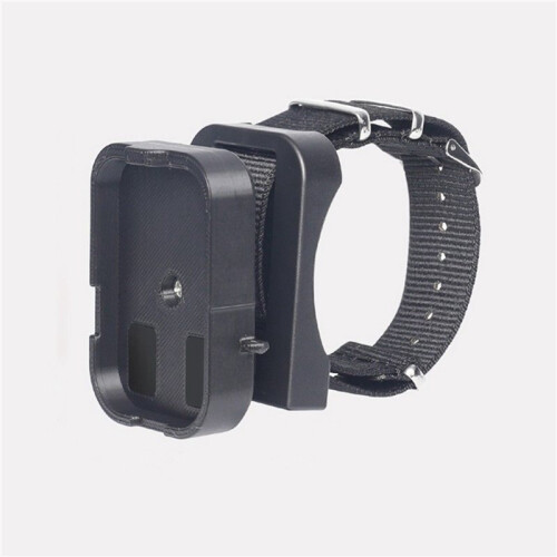 2X for  FrameTap Viewfinder Camera Frame Protective Cage Case Multi-Functional with Adjustable Wrist 2