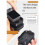 2X for  FrameTap Viewfinder Camera Frame Protective Cage Case Multi-Functional with Adjustable Wrist 5