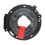 Unité de Commande de Direction A2129007702 A2124409103 2124409103 pour - W212/204 6