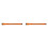 2X for Raspberry Pi 5 /CSI Camera Cable FPC Flexible Ribbon Cable for Camera Module Display Connections 200mm 2
