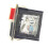 2X KJD6-1 Electromagnetic  Waterproof, Against Power Outage Tool , Start Button 250V 7