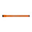 2X for Raspberry Pi 5 /CSI Camera Cable FPC Flexible Ribbon Cable for Camera Module Display Connections 200mm 3