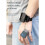 2X for  FrameTap Viewfinder Camera Frame Protective Cage Case Multi-Functional with Adjustable Wrist 6