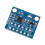 2X MCP4728 DAC Module 4 Channel 12-Bit Digital to Analog Converter Board I2C Interface with EEPROM 10