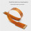 2X for Raspberry Pi 5 /CSI Camera Cable FPC Flexible Ribbon Cable for Camera Module Display Connections 200mm 6