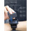 2X for  FrameTap Viewfinder Camera Frame Protective Cage Case Multi-Functional with Adjustable Wrist 10