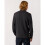 (M, Grey) Fred Perry Jumper  in Grey 2