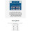 2X MCP4728 DAC Module 4 Channel 12-Bit Digital to Analog Converter Board I2C Interface with EEPROM 9