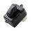 2X 0K24166380C 0K24166380A Car Power Window Single  for   SPECTRA/SEPHIA/SHUMA/MENTOR 1998 3