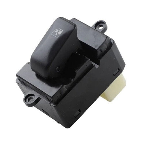 2X 0K24166380C 0K24166380A Car Power Window Single  for   SPECTRA/SEPHIA/SHUMA/MENTOR 1998 2
