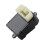 2X 0K24166380C 0K24166380A Car Power Window Single  for   SPECTRA/SEPHIA/SHUMA/MENTOR 1998 5