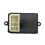2X 0K24166380C 0K24166380A Car Power Window Single  for   SPECTRA/SEPHIA/SHUMA/MENTOR 1998 6