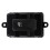 2X 0K24166380C 0K24166380A Car Power Window Single  for   SPECTRA/SEPHIA/SHUMA/MENTOR 1998 7