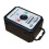 2X Emulator for   Steering Lock Emulator for  Key Type Connector with Lock Sound No Programming Required 5