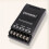 2X KUERL Car Audio Crossover Speaker Highlow Frequency Divider 2Way Auto Audio Crossover Frequency Divider Modified 7