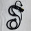 2X 7421706081 for  Truck Cable Harness Post-Processing System Wiring Harness 21706081 4