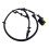 2X 7421706081 for  Truck Cable Harness Post-Processing System Wiring Harness 21706081 2