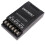 2X KUERL Car Audio Crossover Speaker Highlow Frequency Divider 2Way Auto Audio Crossover Frequency Divider Modified 2