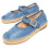 (Jeans, 38) Espadrillas Con Zeppa Da Donna Montevita Mercespar 104987 1