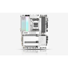 Emolevy SAPPHIRE NITRO X870EA PHANTOMLINK P.E