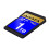 Carte mémoire SDXC SD8.0 Express 1 To Adata Technology 2