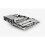 Płyta główna SAPPHIRE NITRO X870EA PHANTOMLINK P.E 5