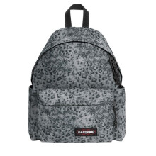 Eastpak Zaino Day Pak'R 24L Grigio - EK0A5BG4D0C