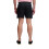 Superdry Kurze Superdry Merchant Leinen - Marine 2