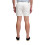 Superdry Short Superdry Merchant in Lino - Bianco 2