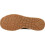 Skechers Chaussure Skechers Modèle Uno - Stacre - Coleur Vert 6