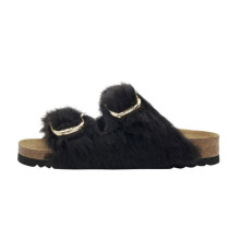 Sandalen SCHOLL NOELLE SYNTHETISCHE FUSSELTIER