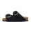 Scholl Sandale SCHOLL NOELLE SYNTHETIC FUR 1