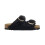 Scholl Sandale SCHOLL NOELLE SYNTHETIC FUR 2